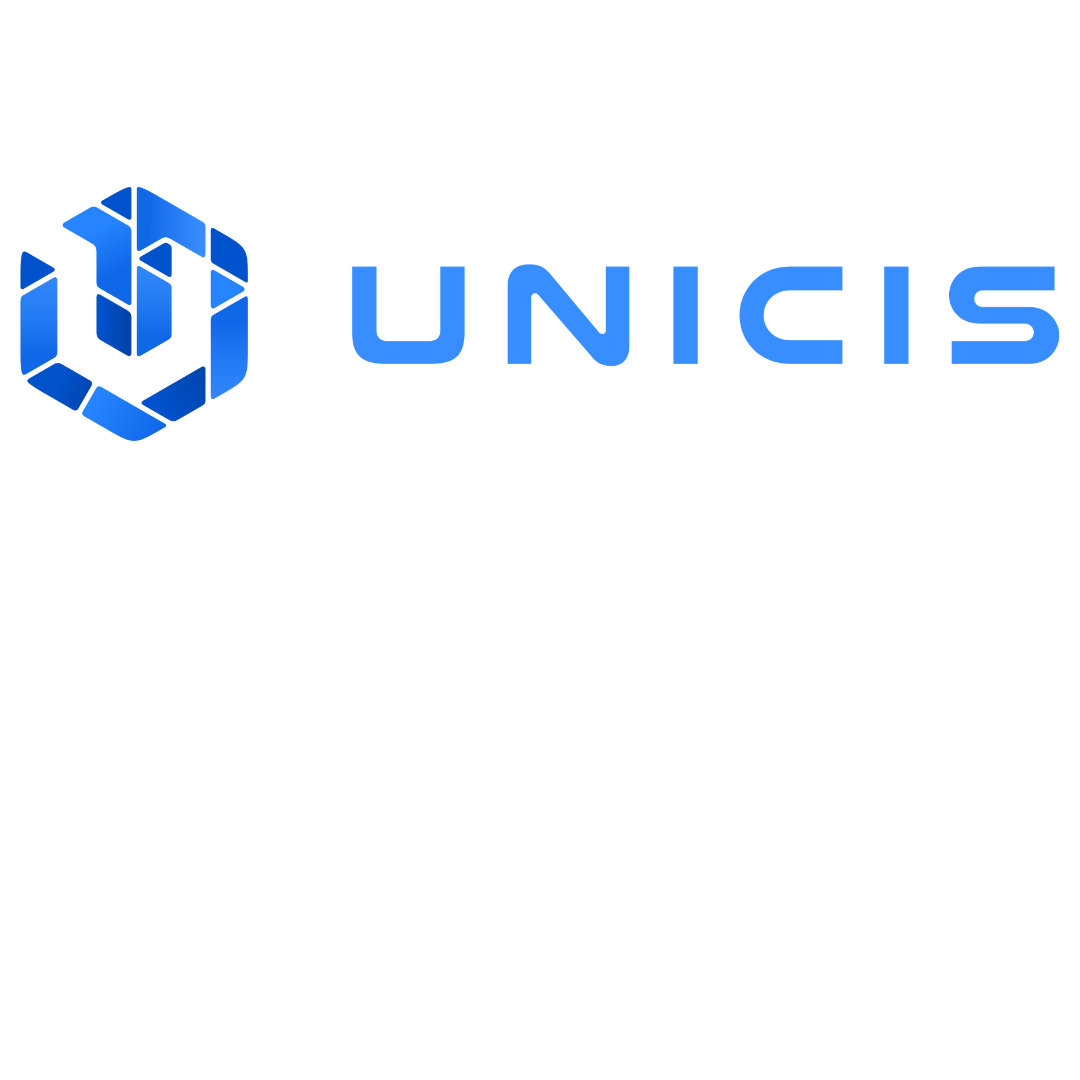 SSO & Audit Logs Accelerate Unicis Towards SOC2 Compliance